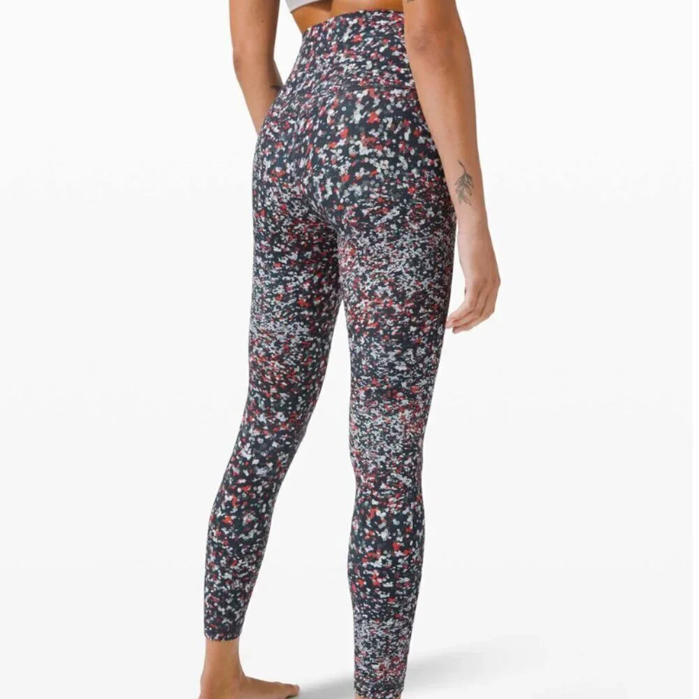 Lululemon Align Pant 25